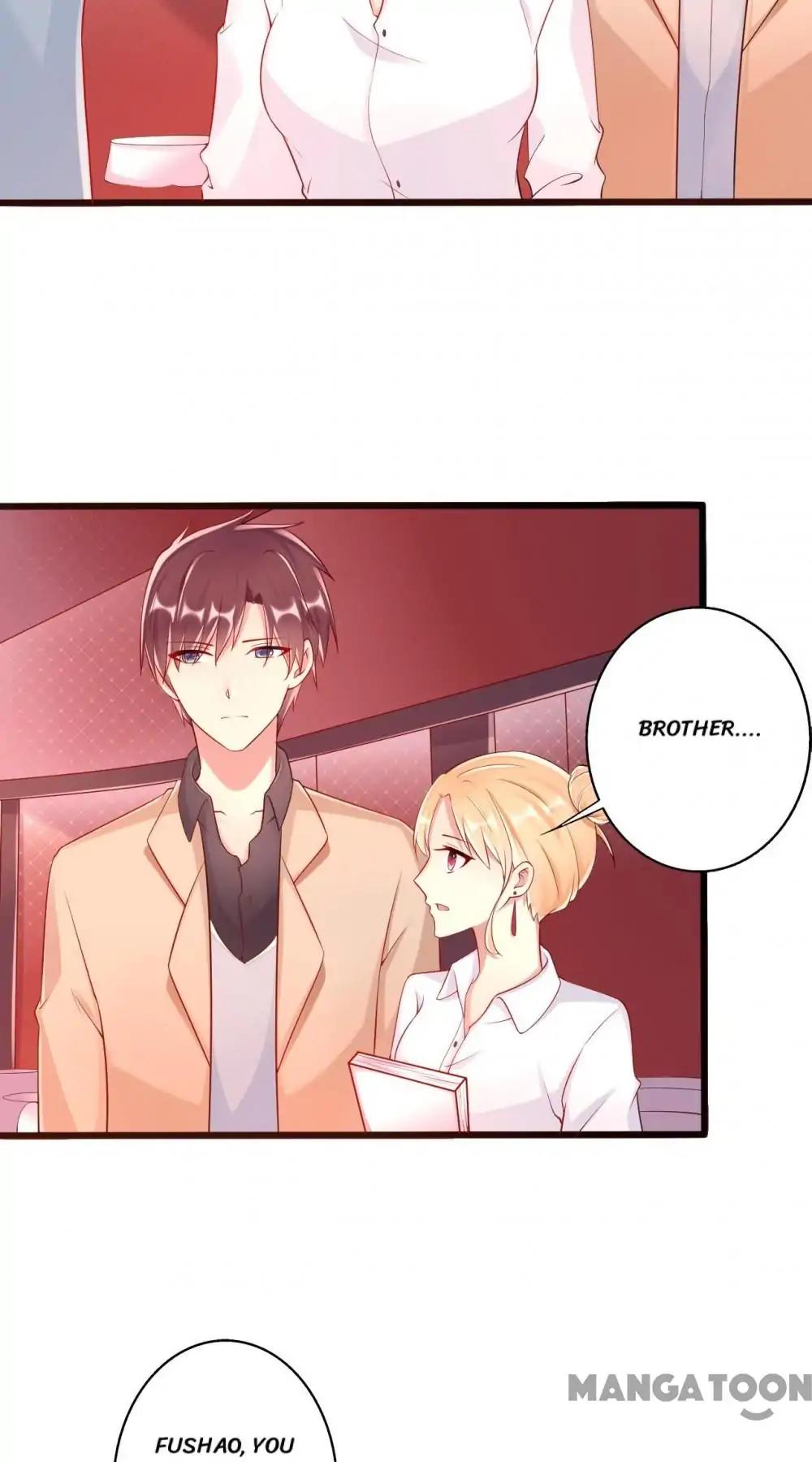 Page 13 of Chapter 20