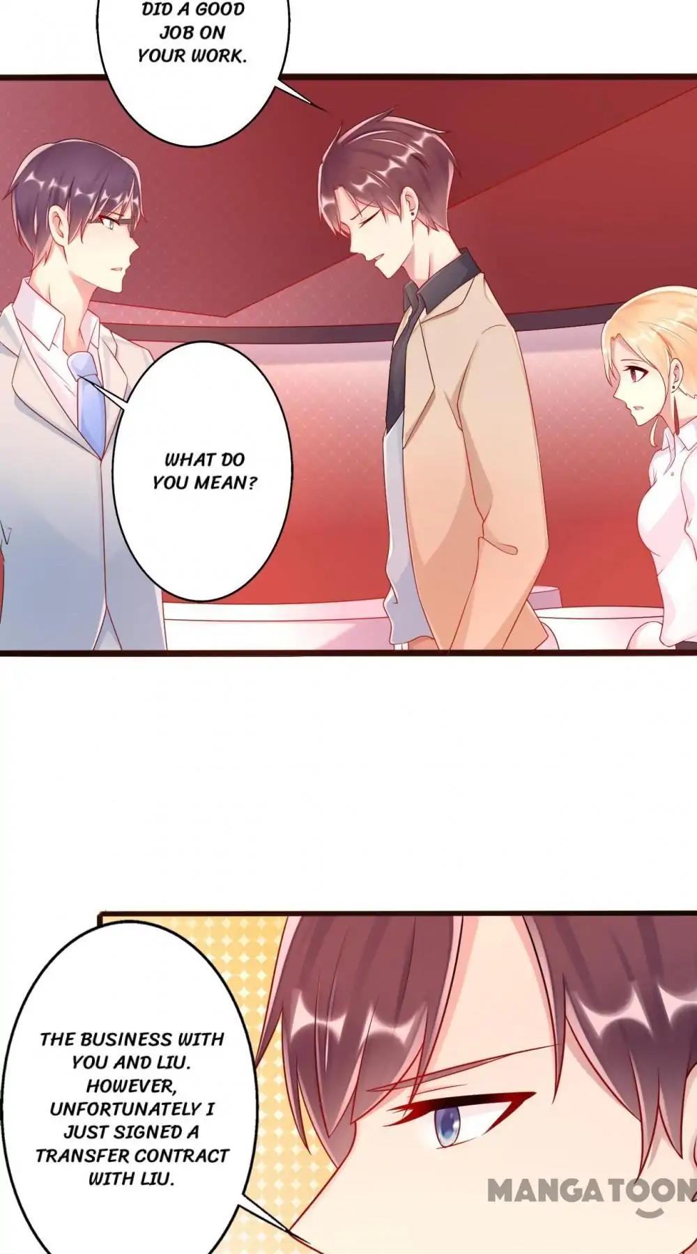 Page 14 of Chapter 20