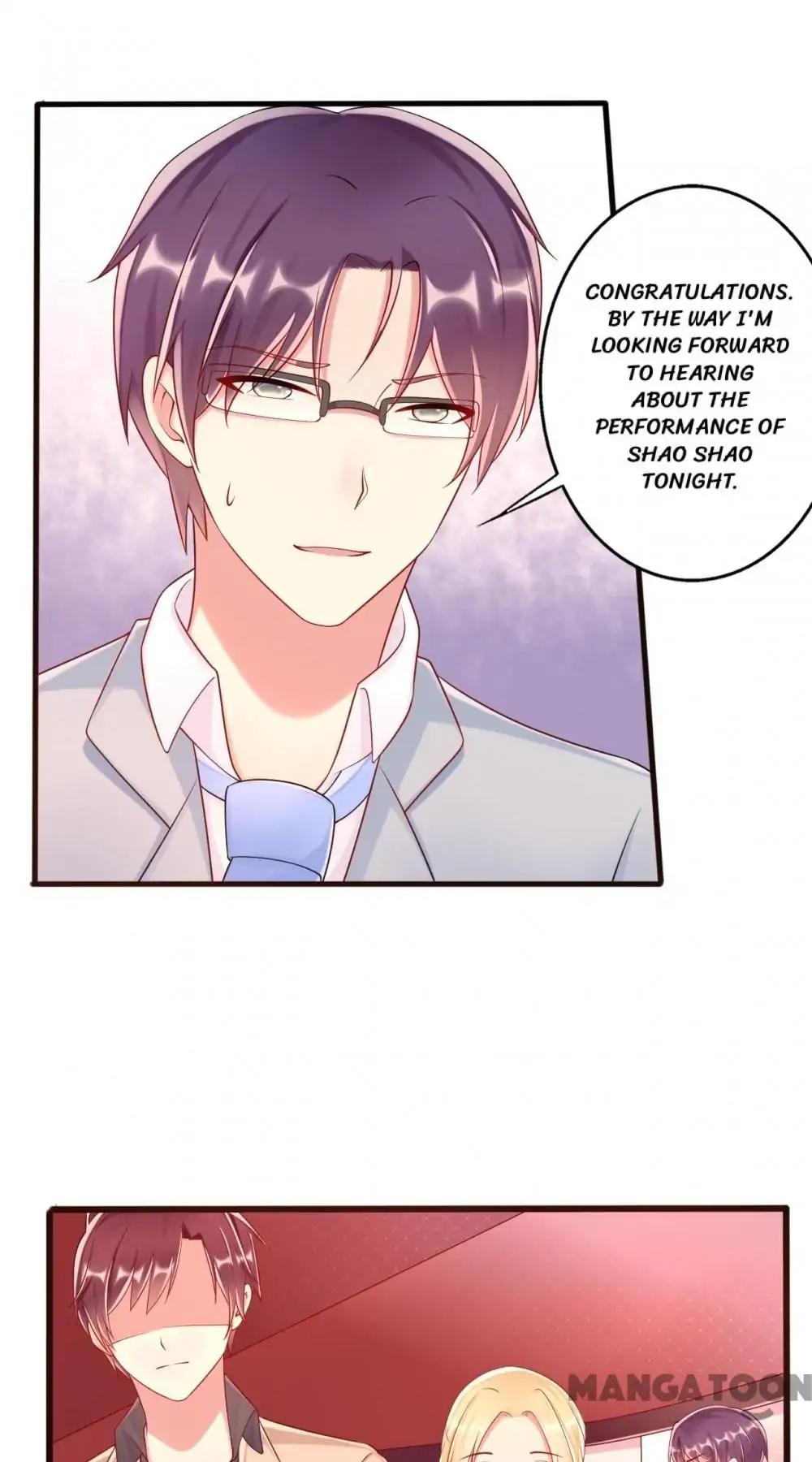 Page 16 of Chapter 20