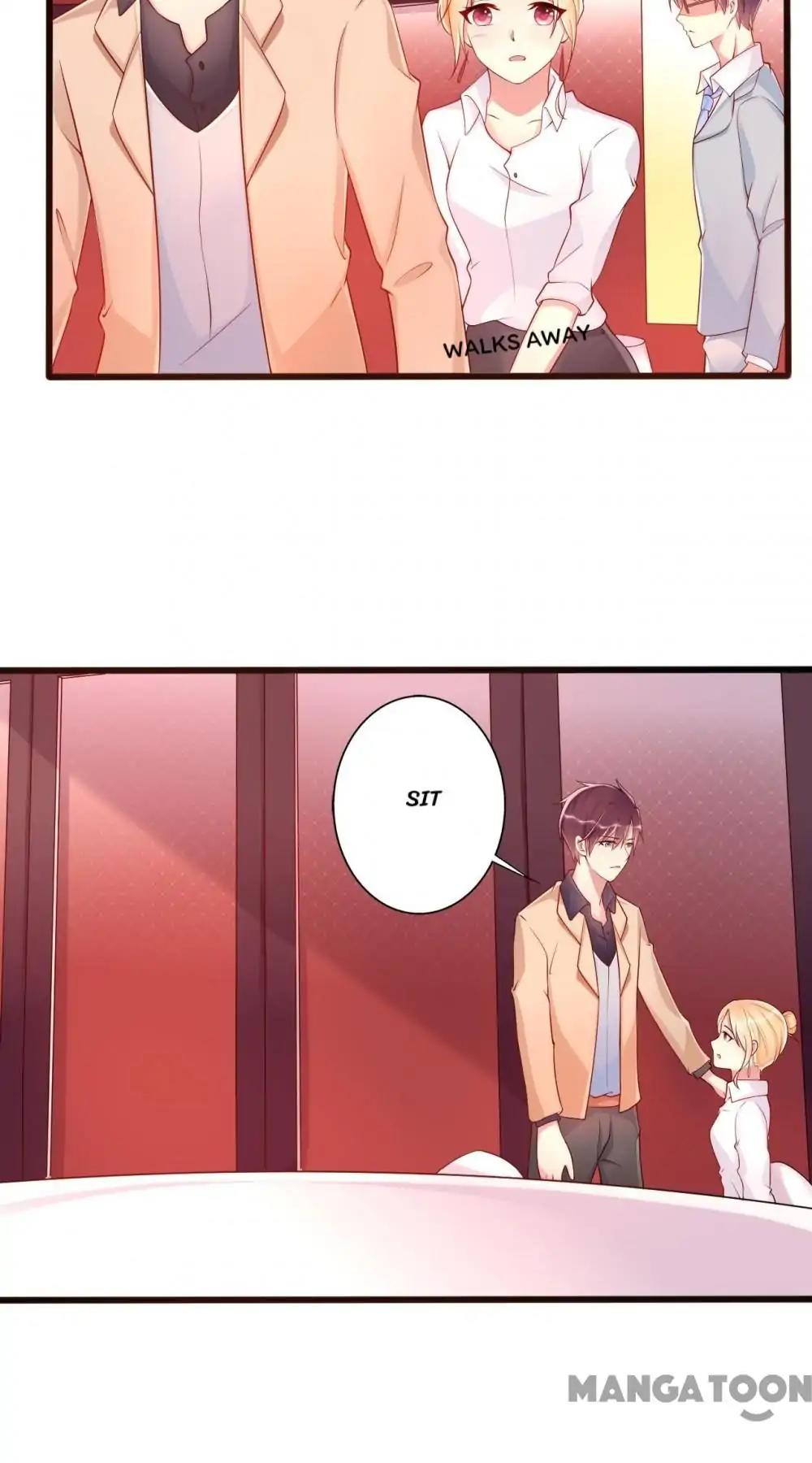 Page 17 of Chapter 20
