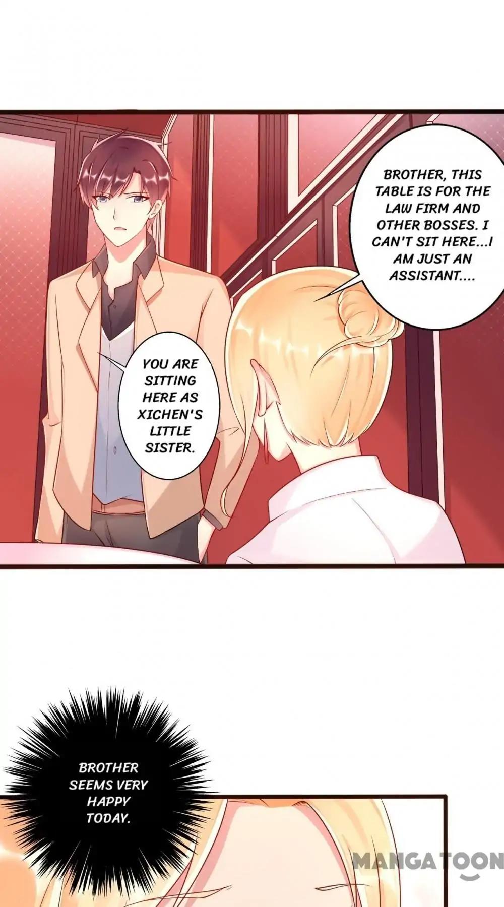 Page 18 of Chapter 20