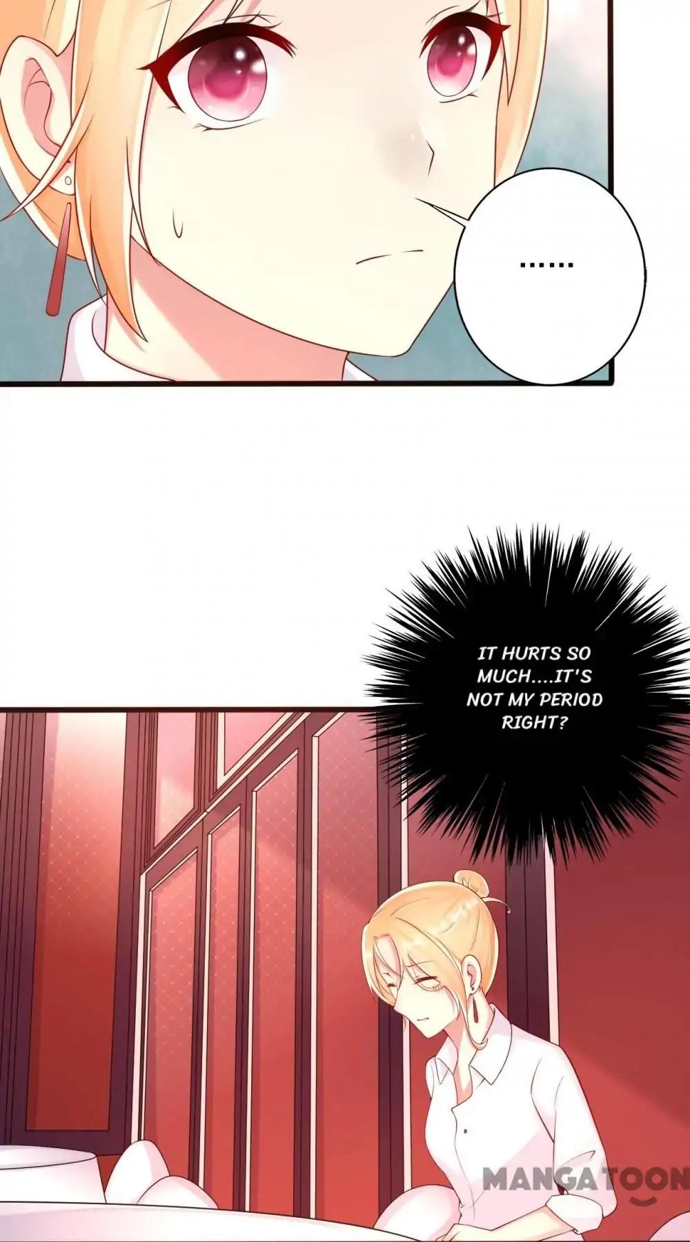 Page 19 of Chapter 20