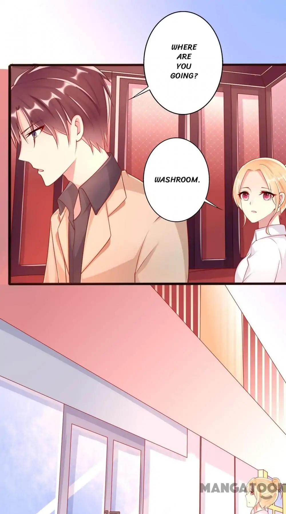 Page 21 of Chapter 20