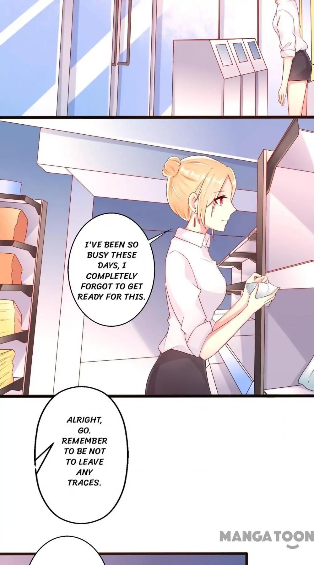 Page 22 of Chapter 20