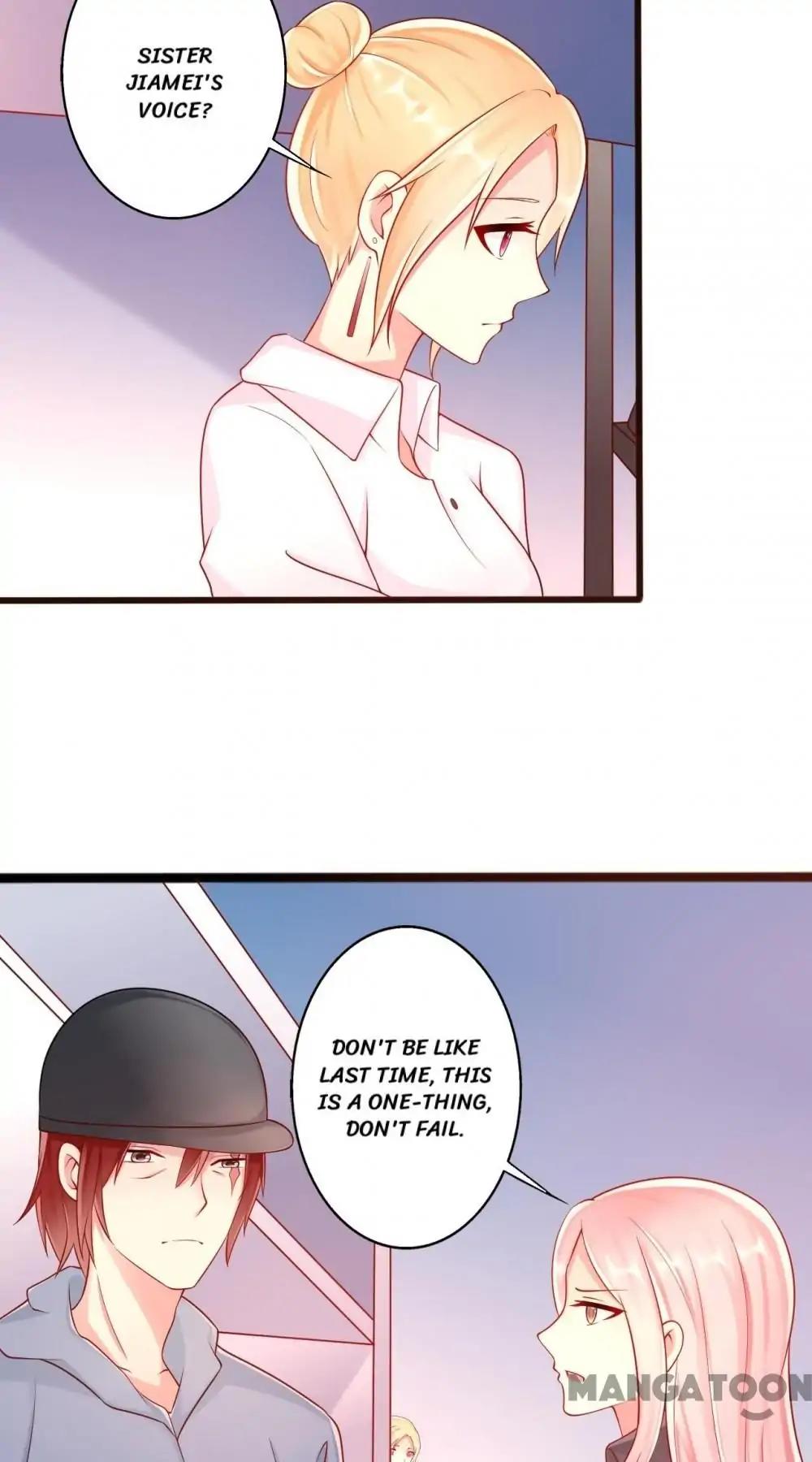 Page 23 of Chapter 20
