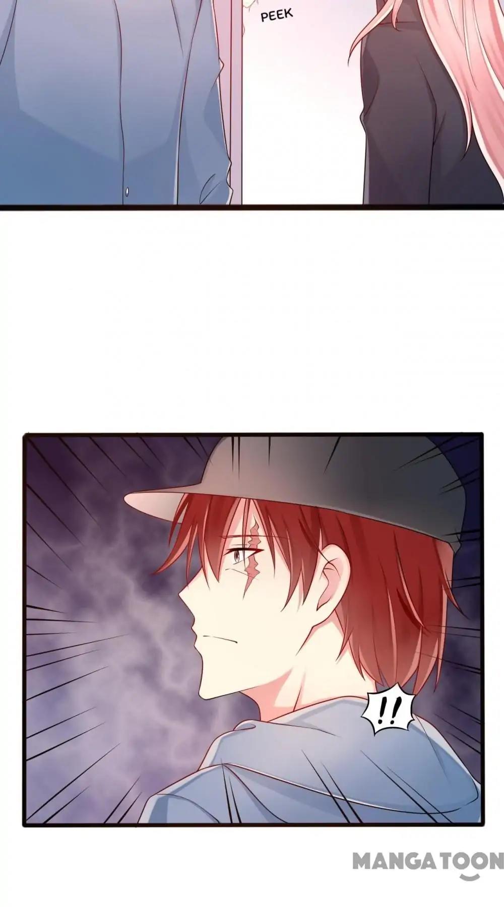 Page 24 of Chapter 20