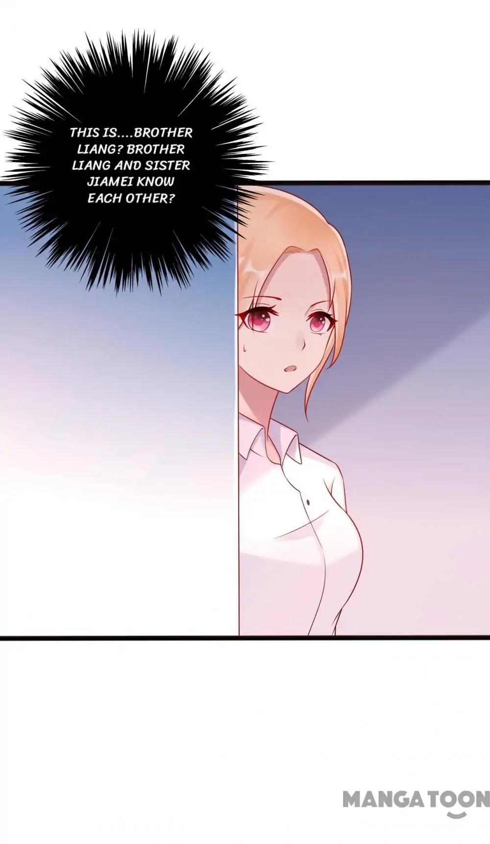 Page 26 of Chapter 20