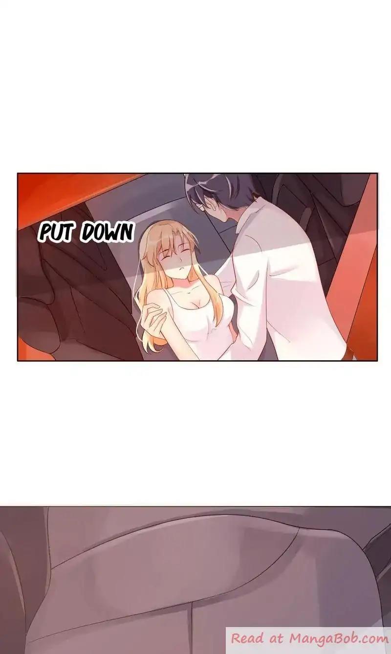 Page 1 of Chapter 3