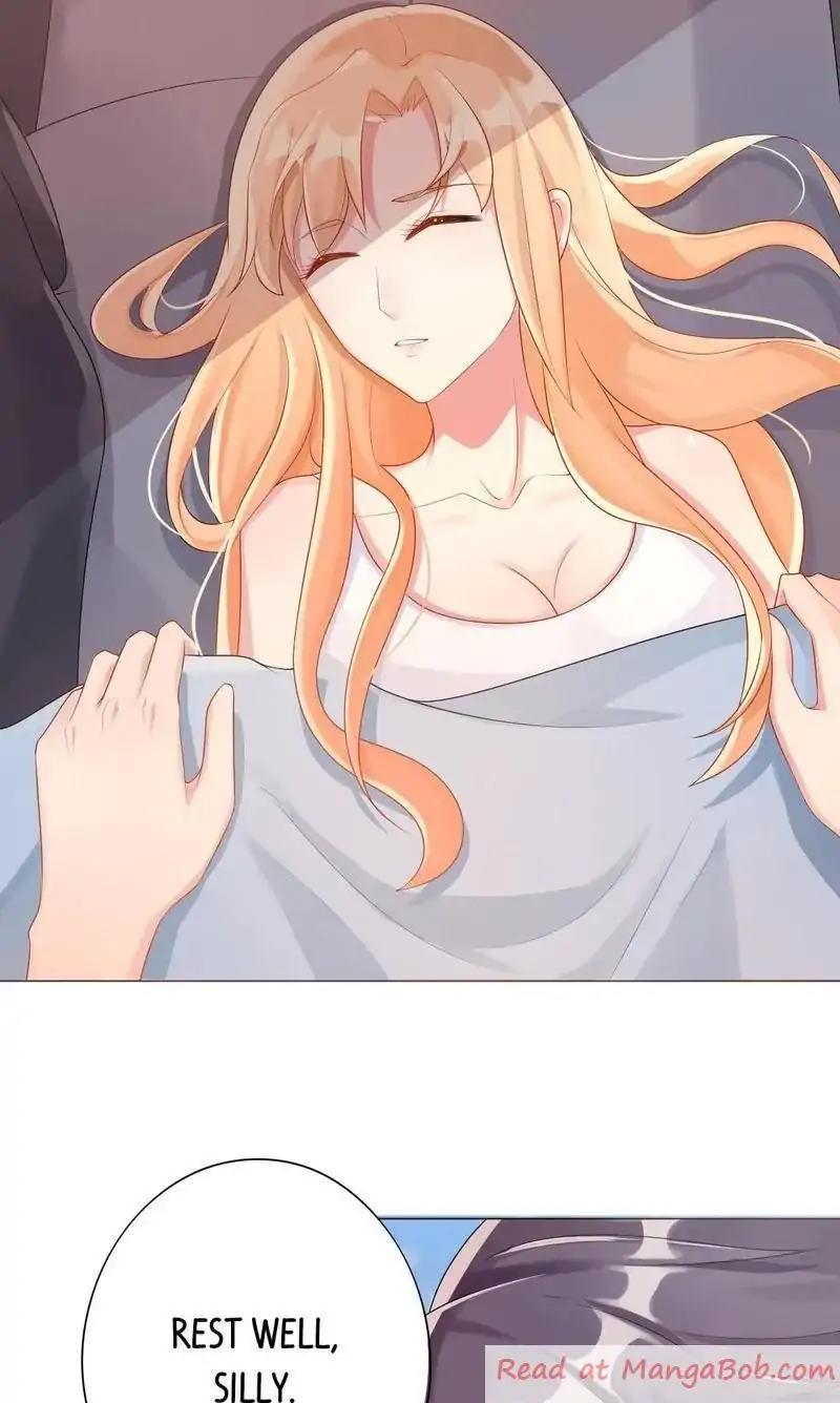 Page 2 of Chapter 3