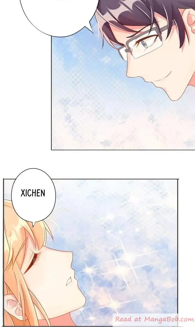Page 3 of Chapter 3