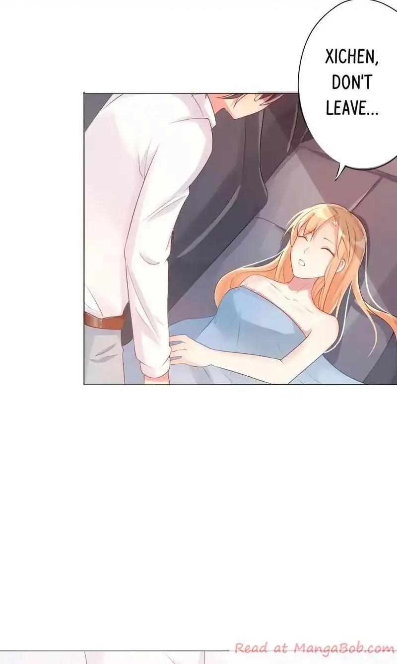 Page 4 of Chapter 3