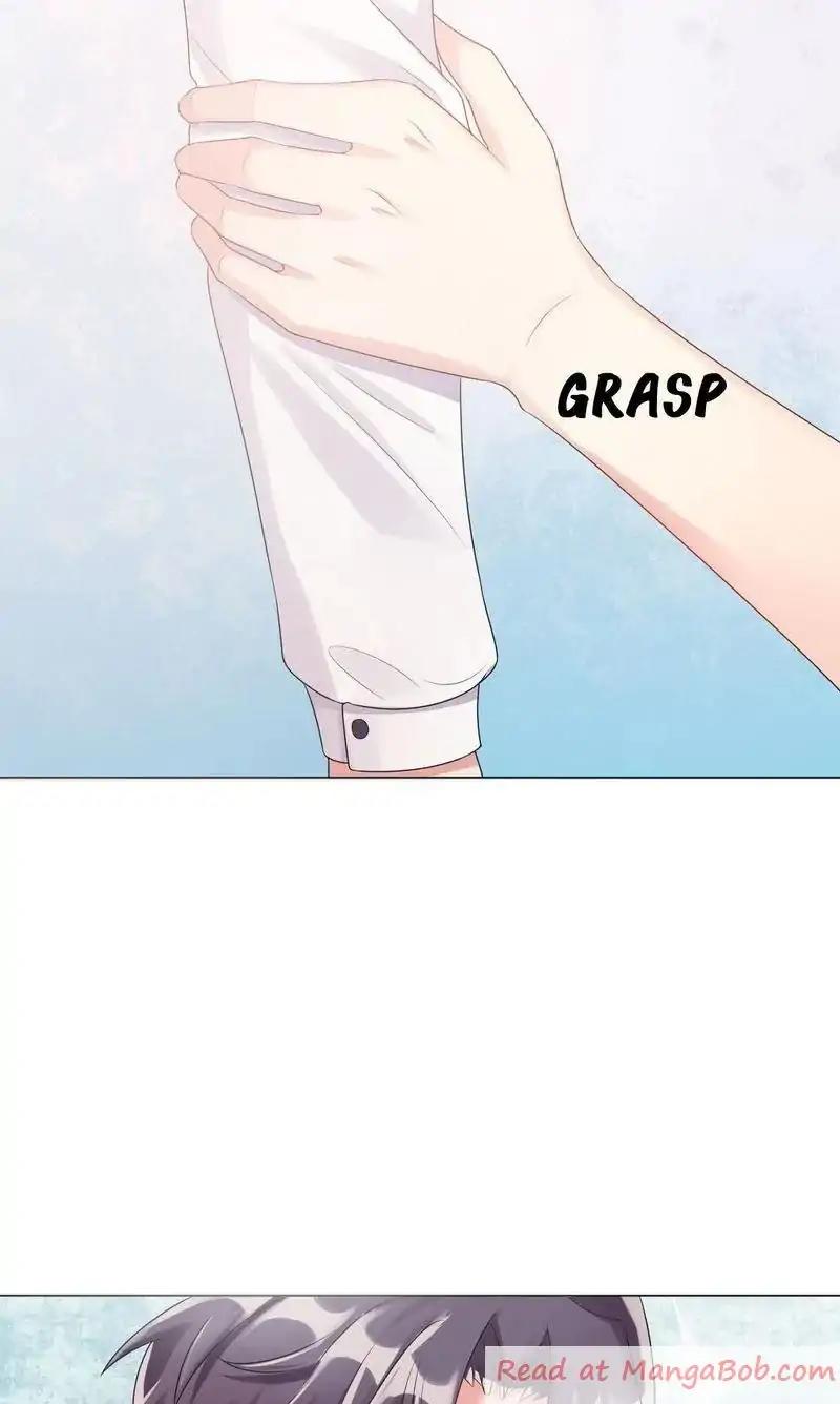 Page 5 of Chapter 3