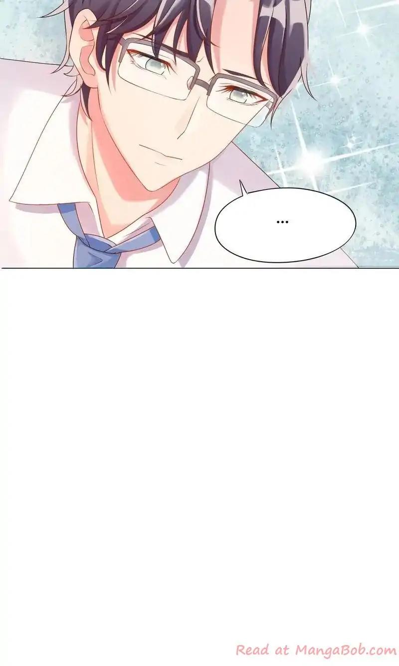 Page 6 of Chapter 3