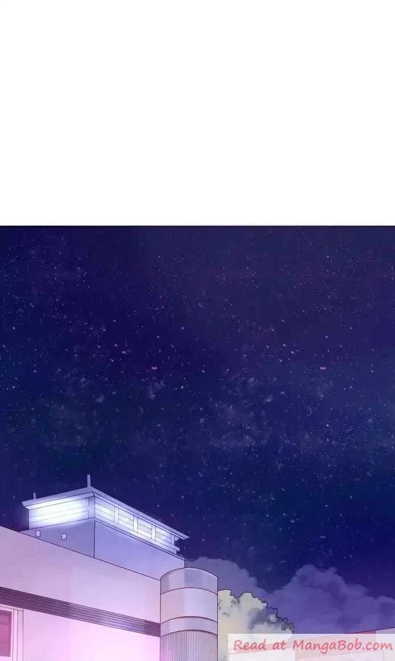 Page 7 of Chapter 3