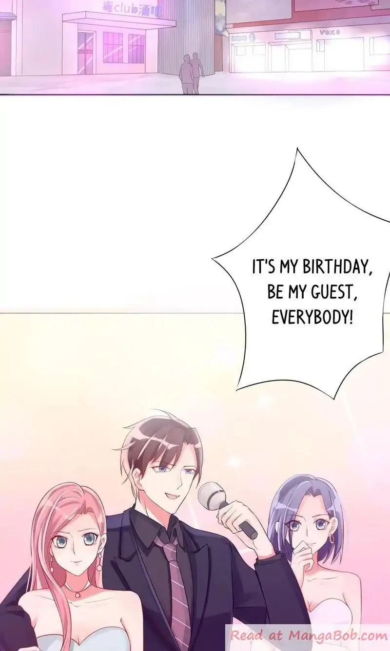 Page 8 of Chapter 3