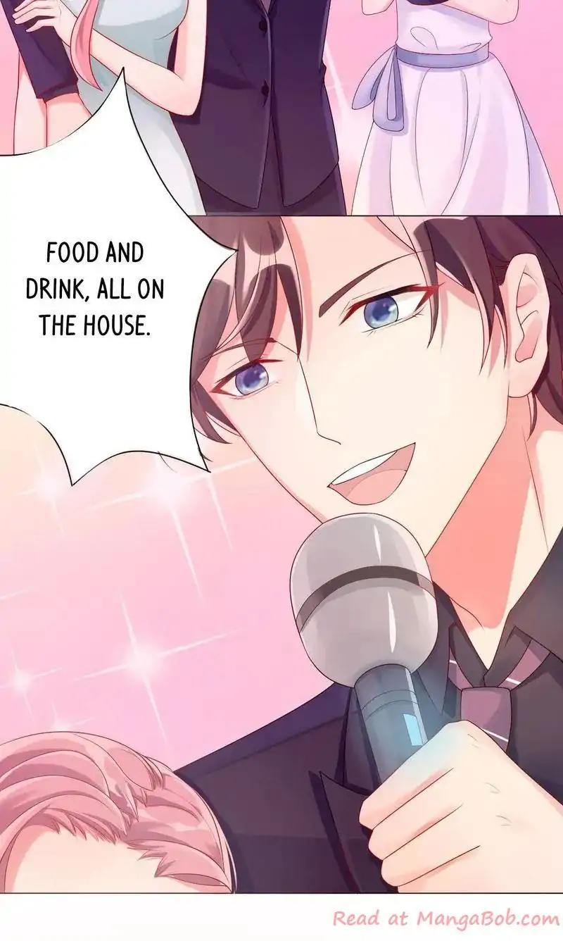 Page 9 of Chapter 3