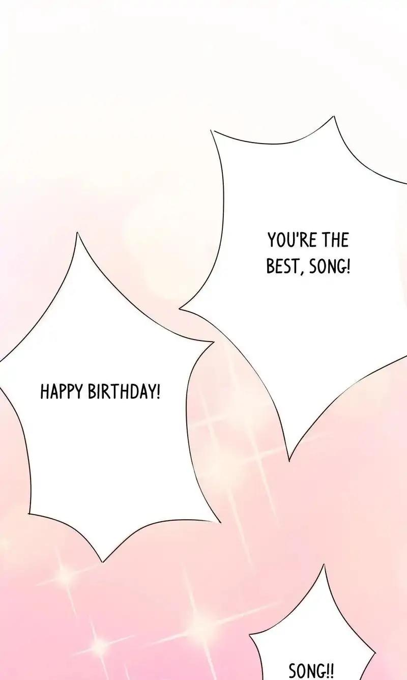 Page 10 of Chapter 3