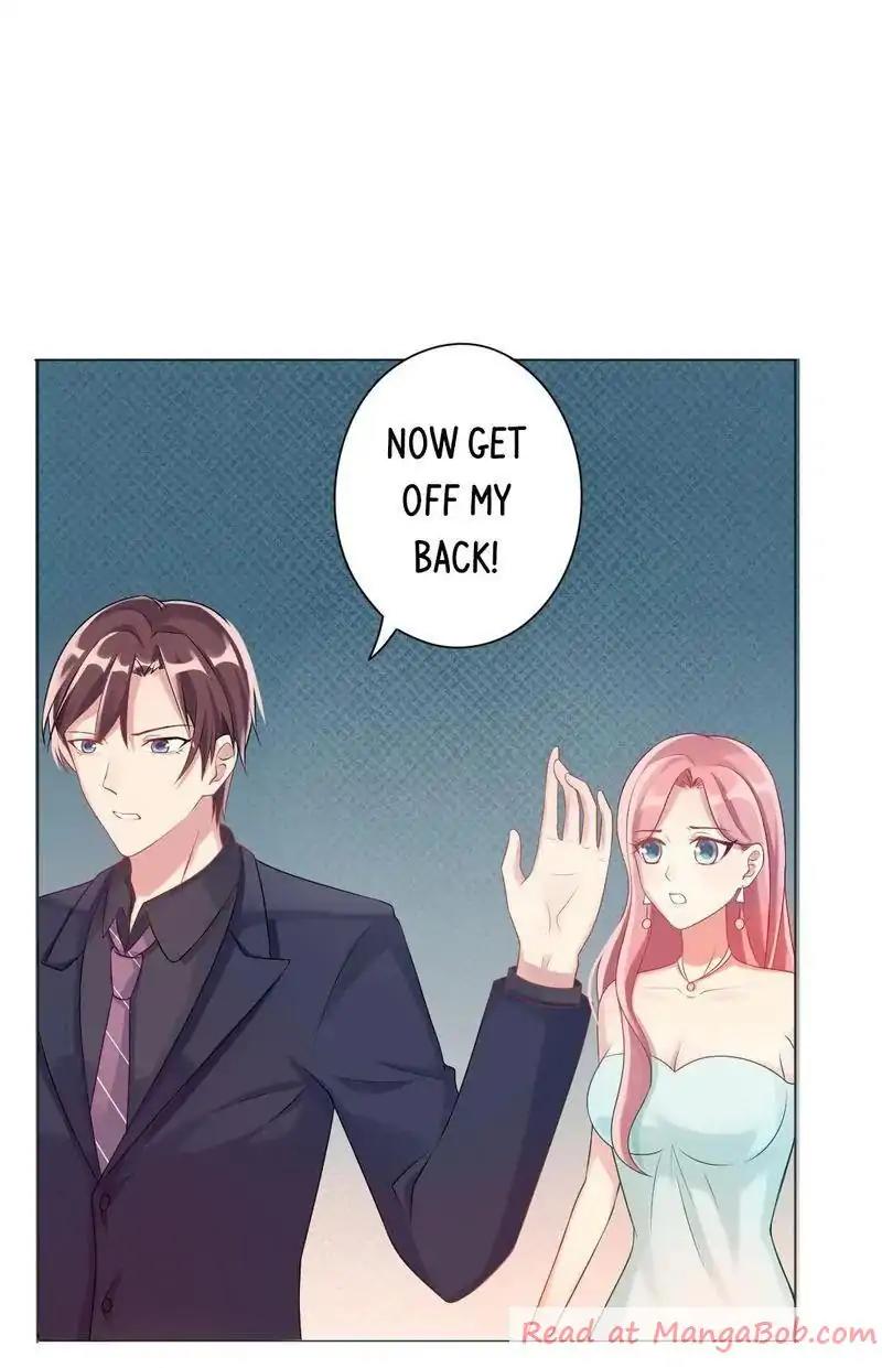 Page 12 of Chapter 3