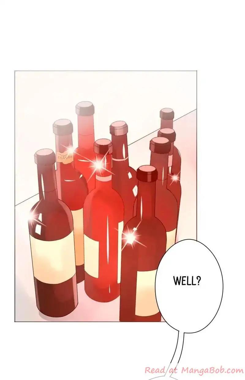 Page 13 of Chapter 3