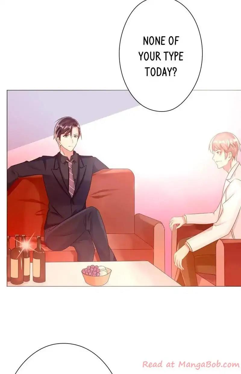 Page 14 of Chapter 3