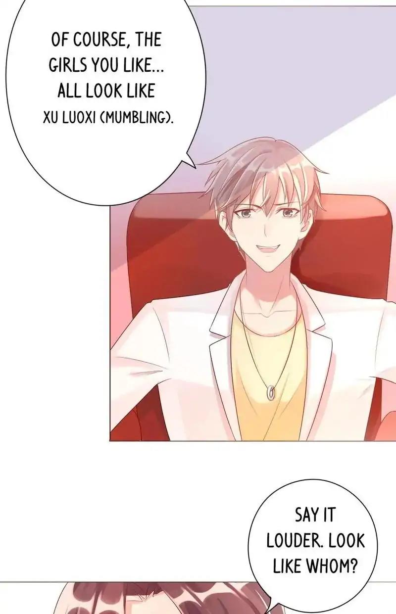 Page 15 of Chapter 3