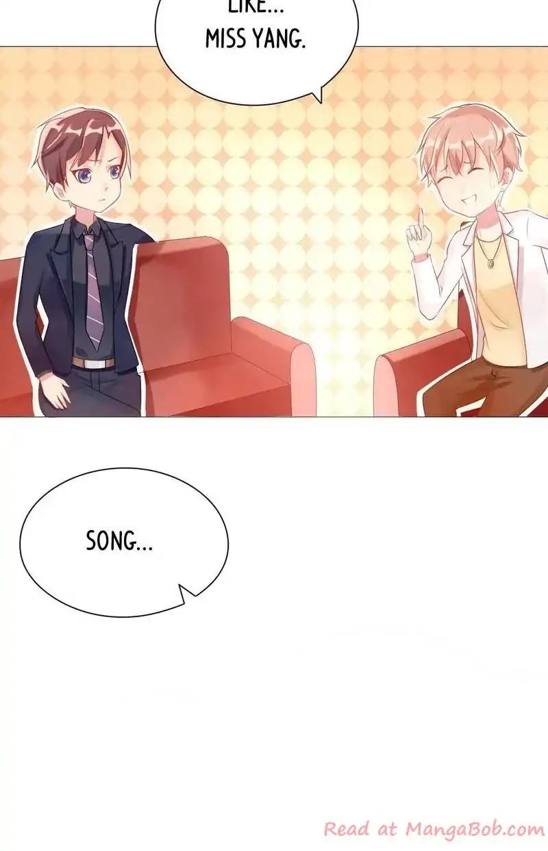 Page 17 of Chapter 3