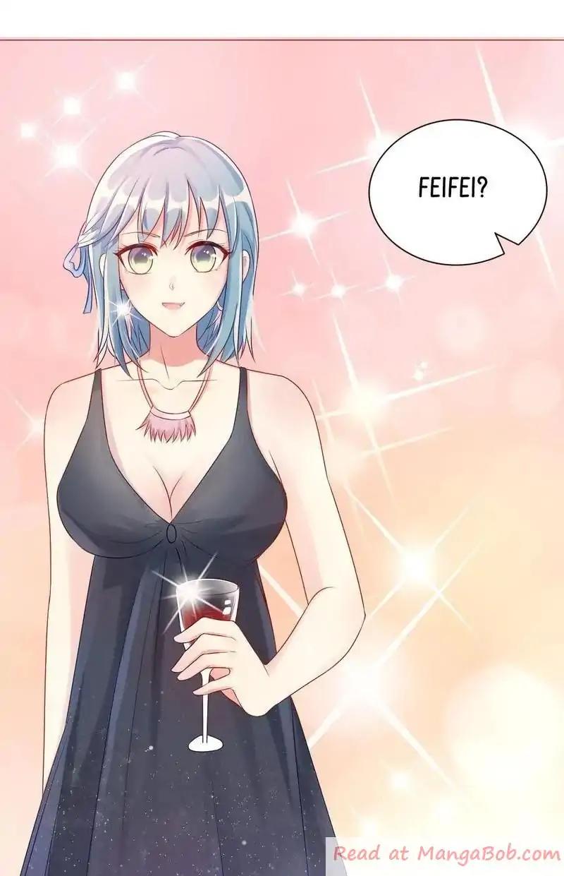 Page 18 of Chapter 3