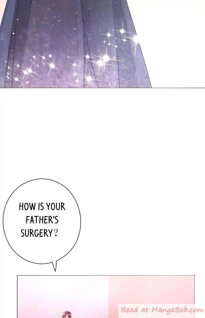 Page 19 of Chapter 3