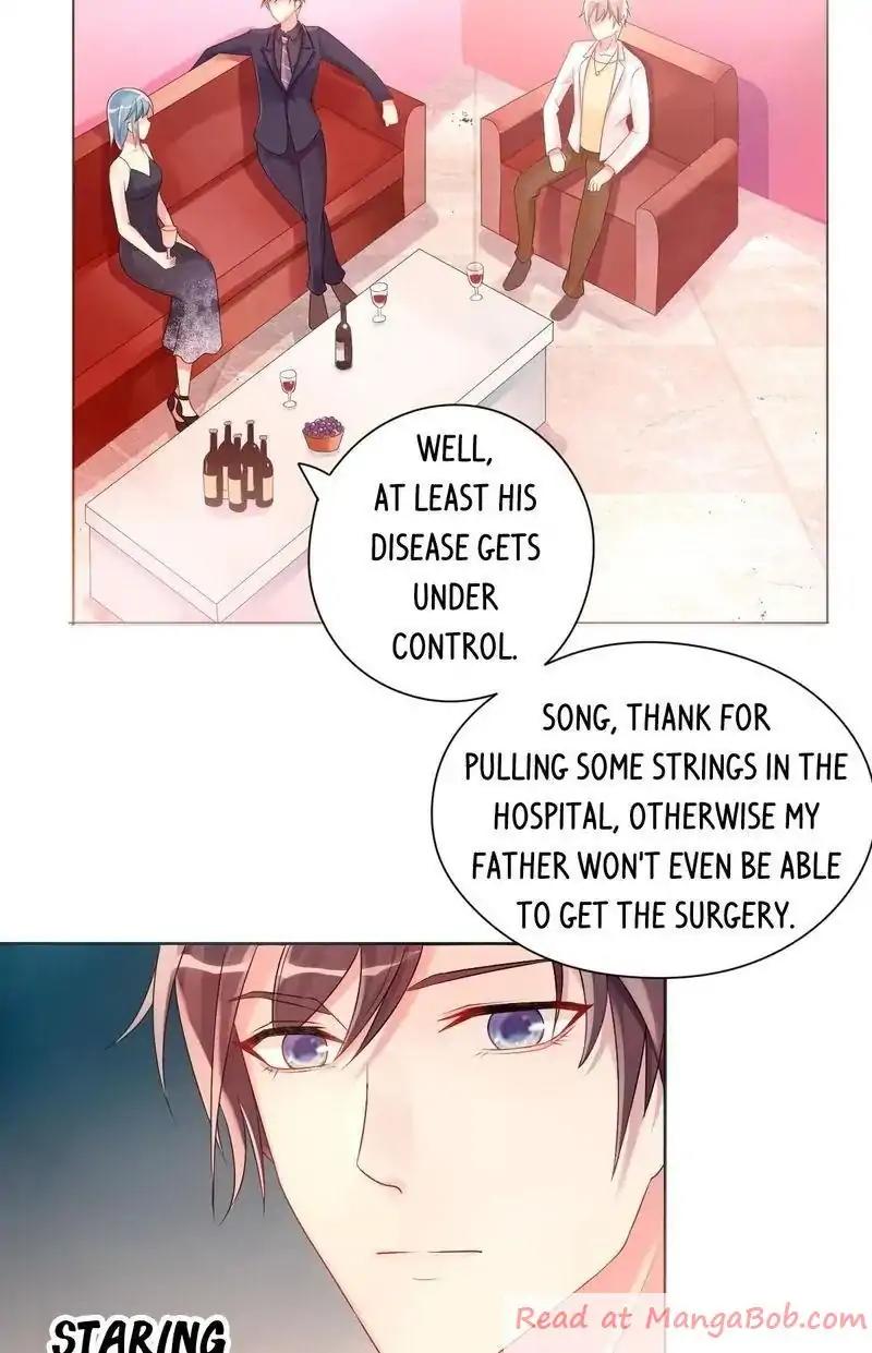 Page 20 of Chapter 3