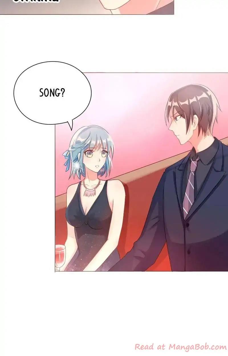 Page 21 of Chapter 3