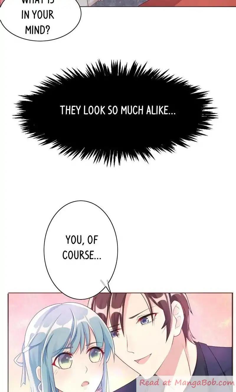 Page 23 of Chapter 3
