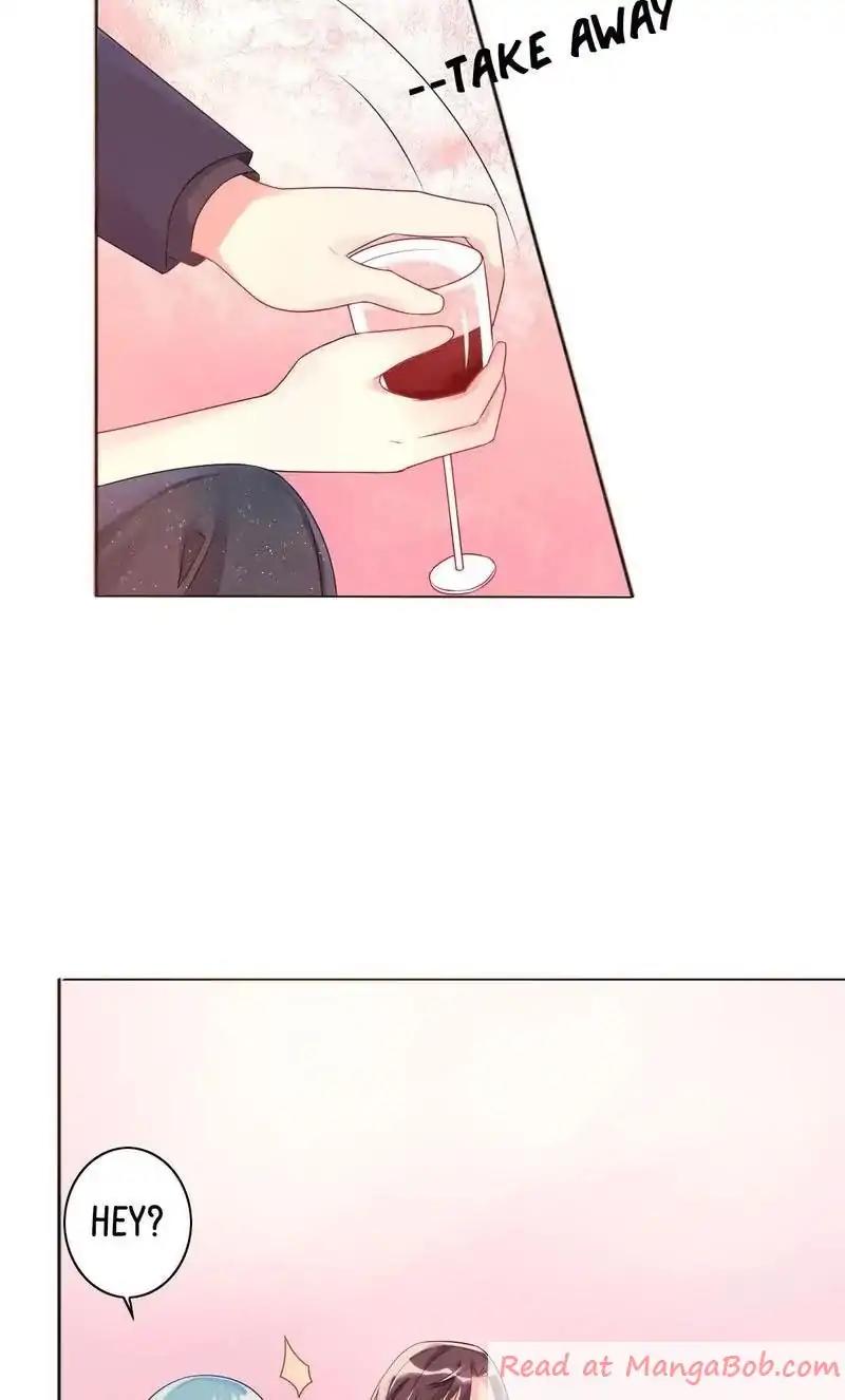 Page 25 of Chapter 3