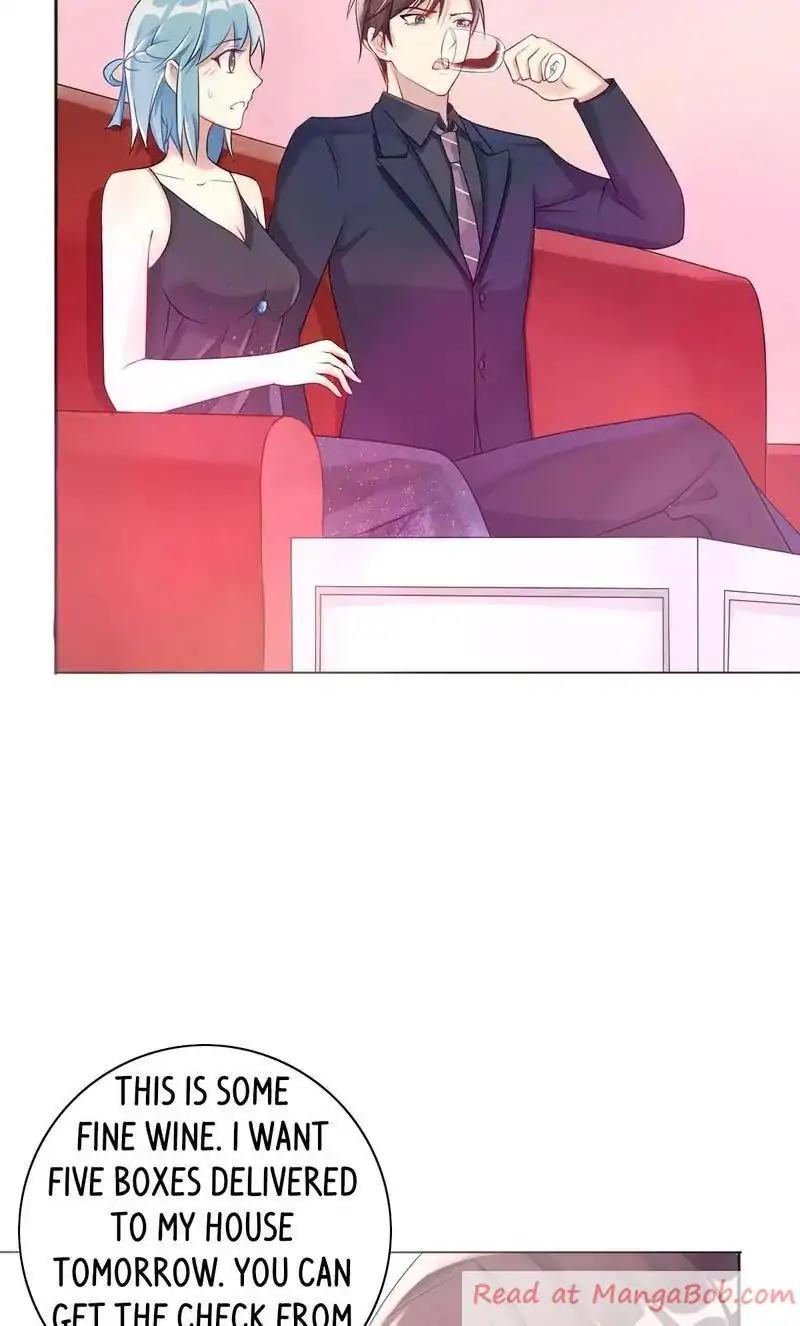 Page 26 of Chapter 3