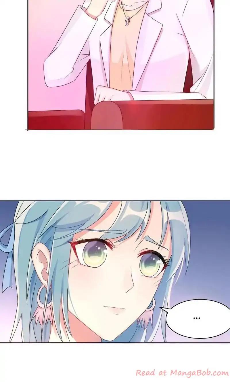Page 28 of Chapter 3