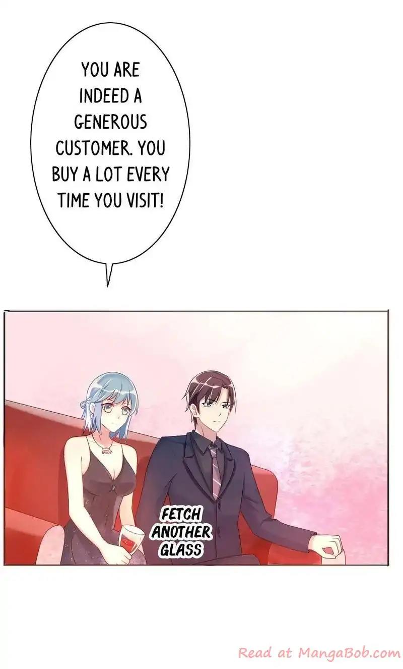 Page 29 of Chapter 3