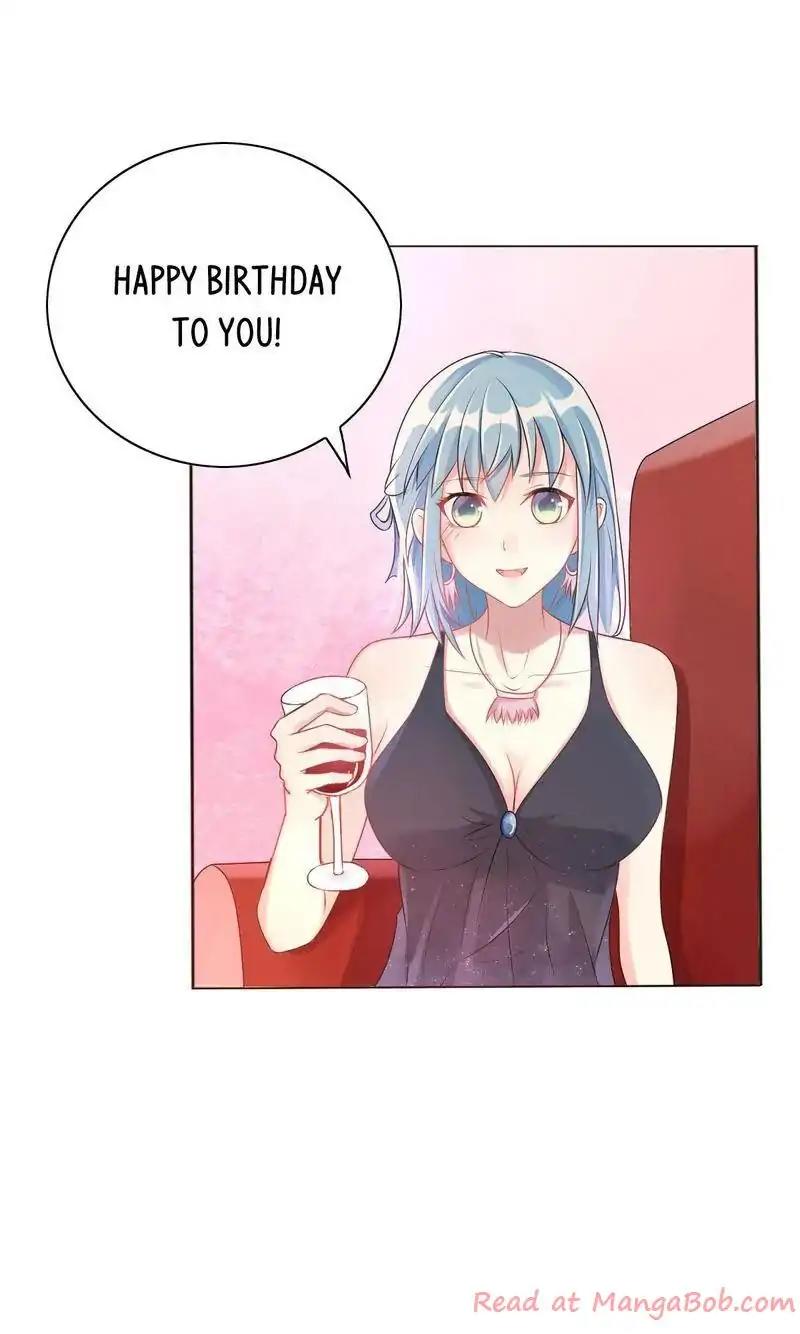 Page 30 of Chapter 3