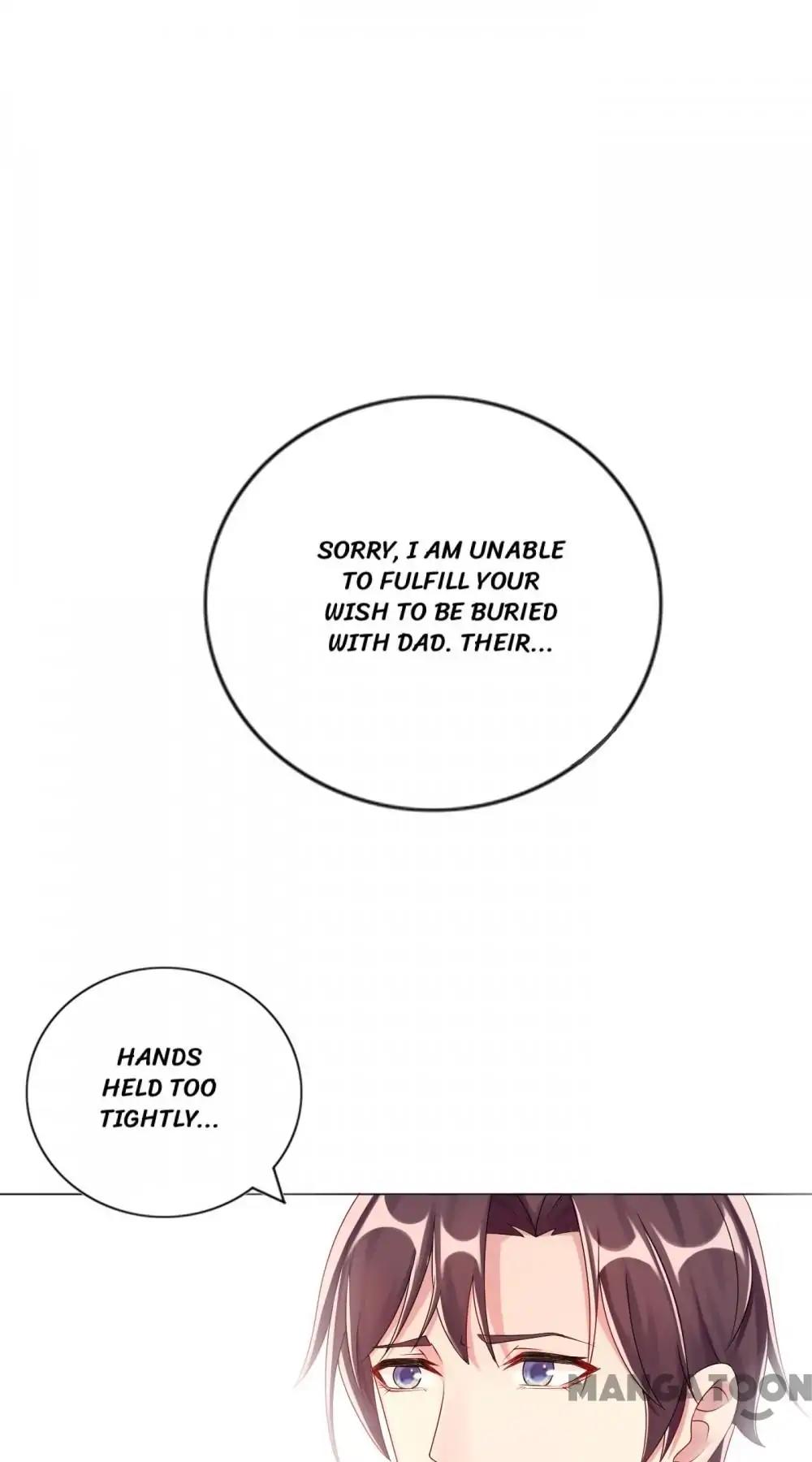 Page 4 of Chapter 4