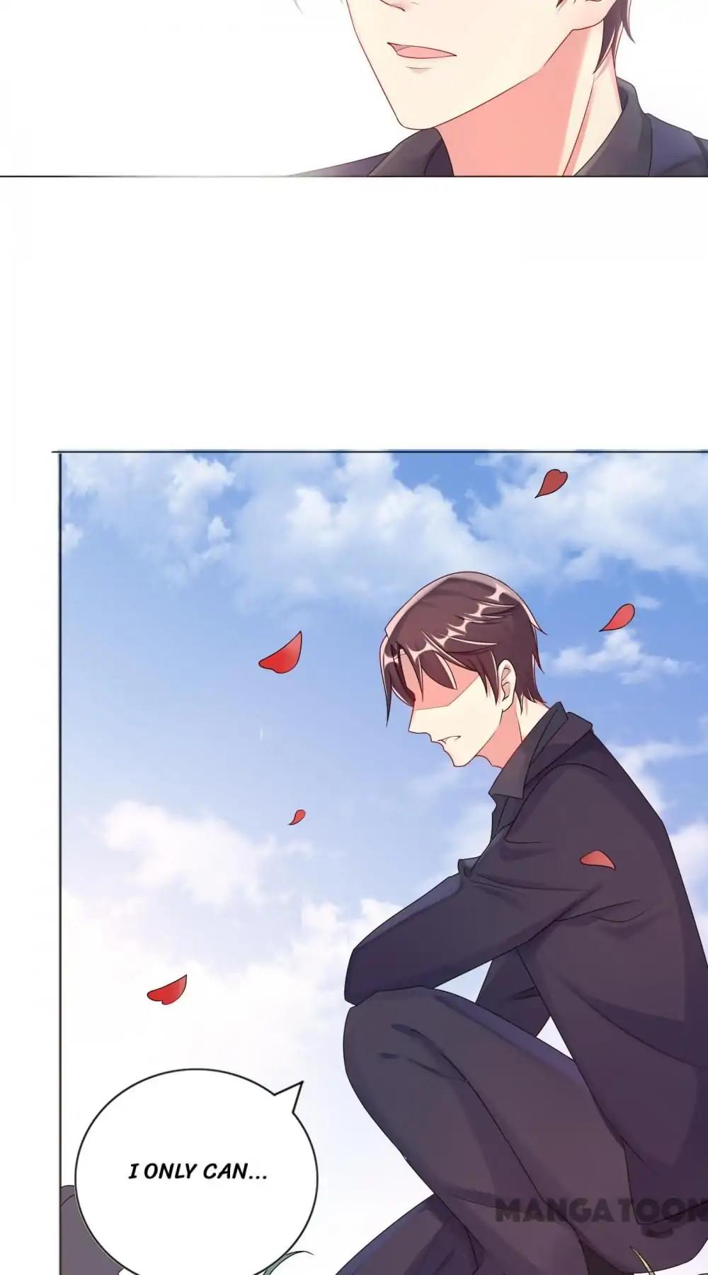 Page 5 of Chapter 4