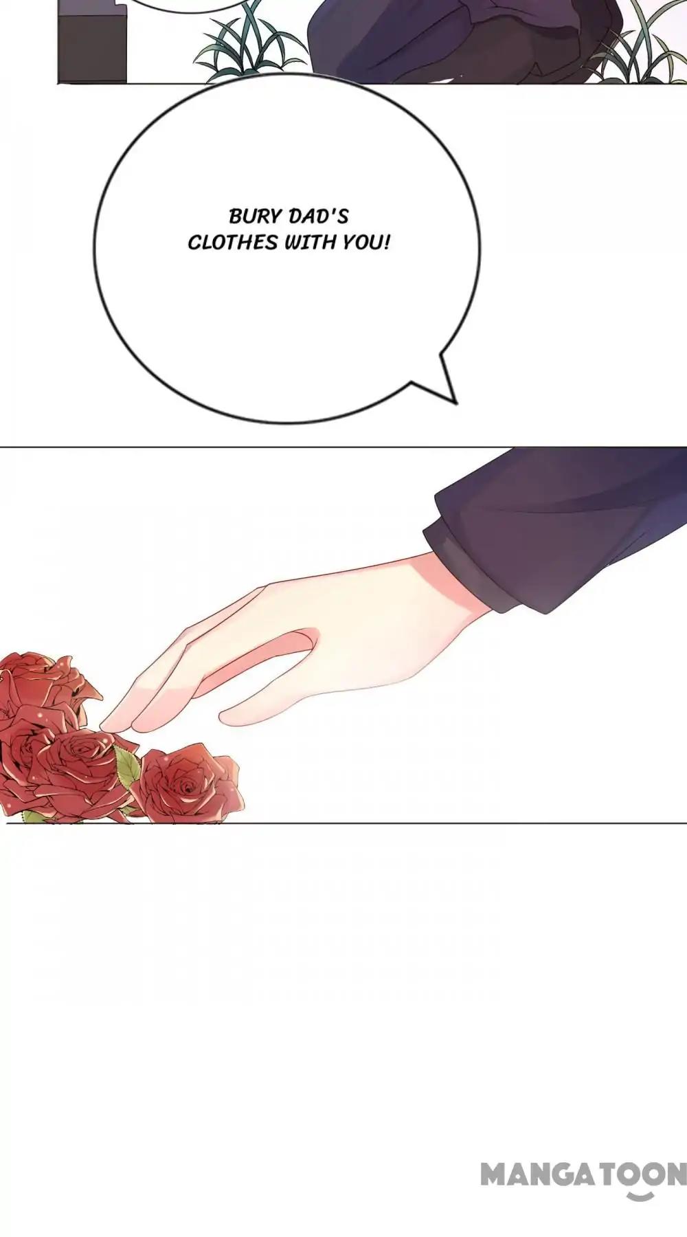 Page 6 of Chapter 4
