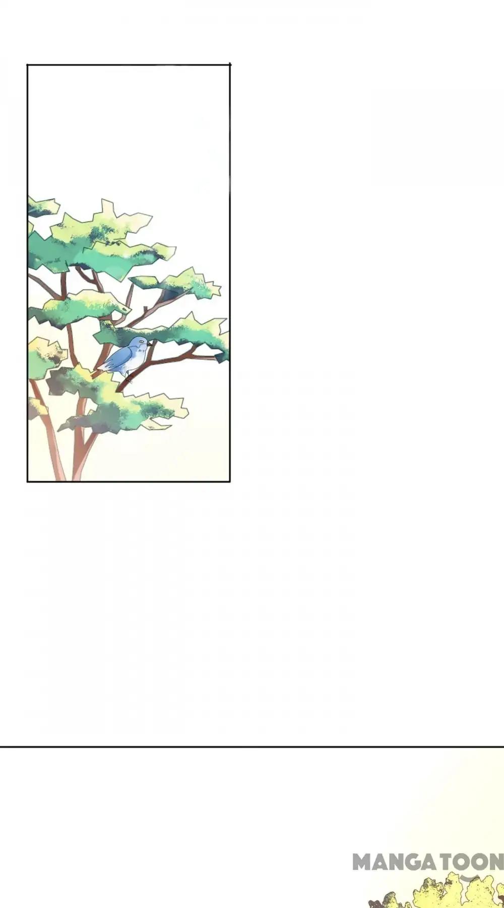 Page 10 of Chapter 4