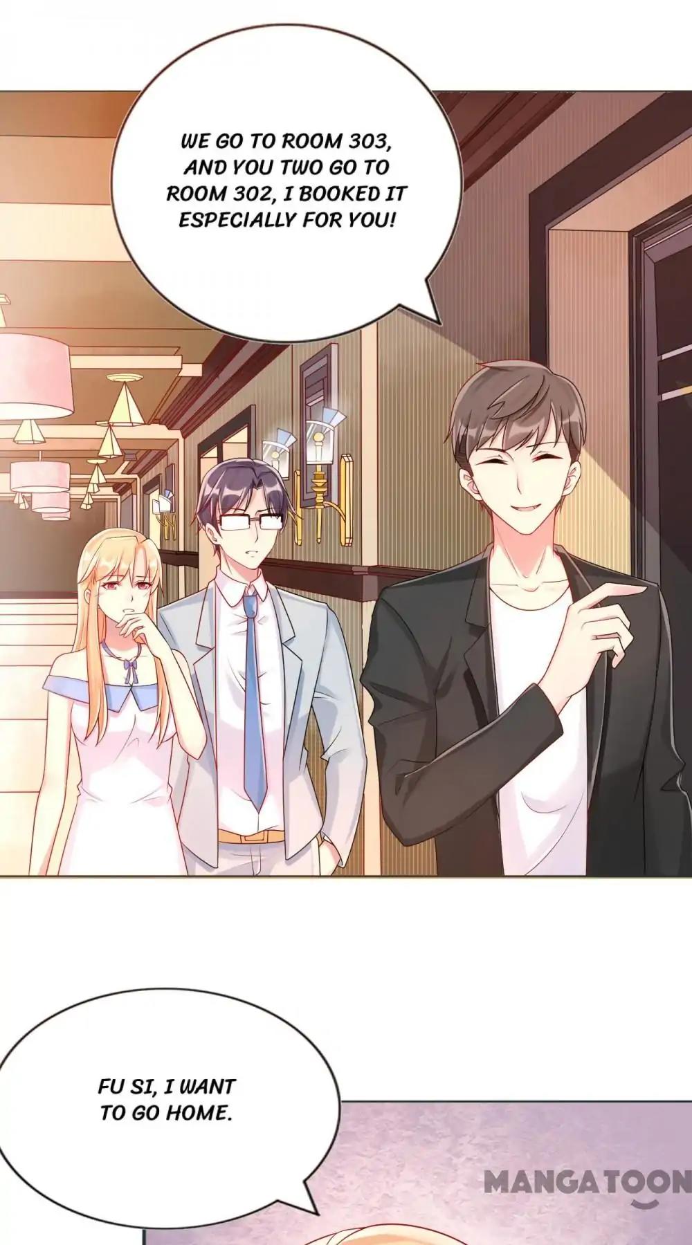Page 101 of Chapter 4