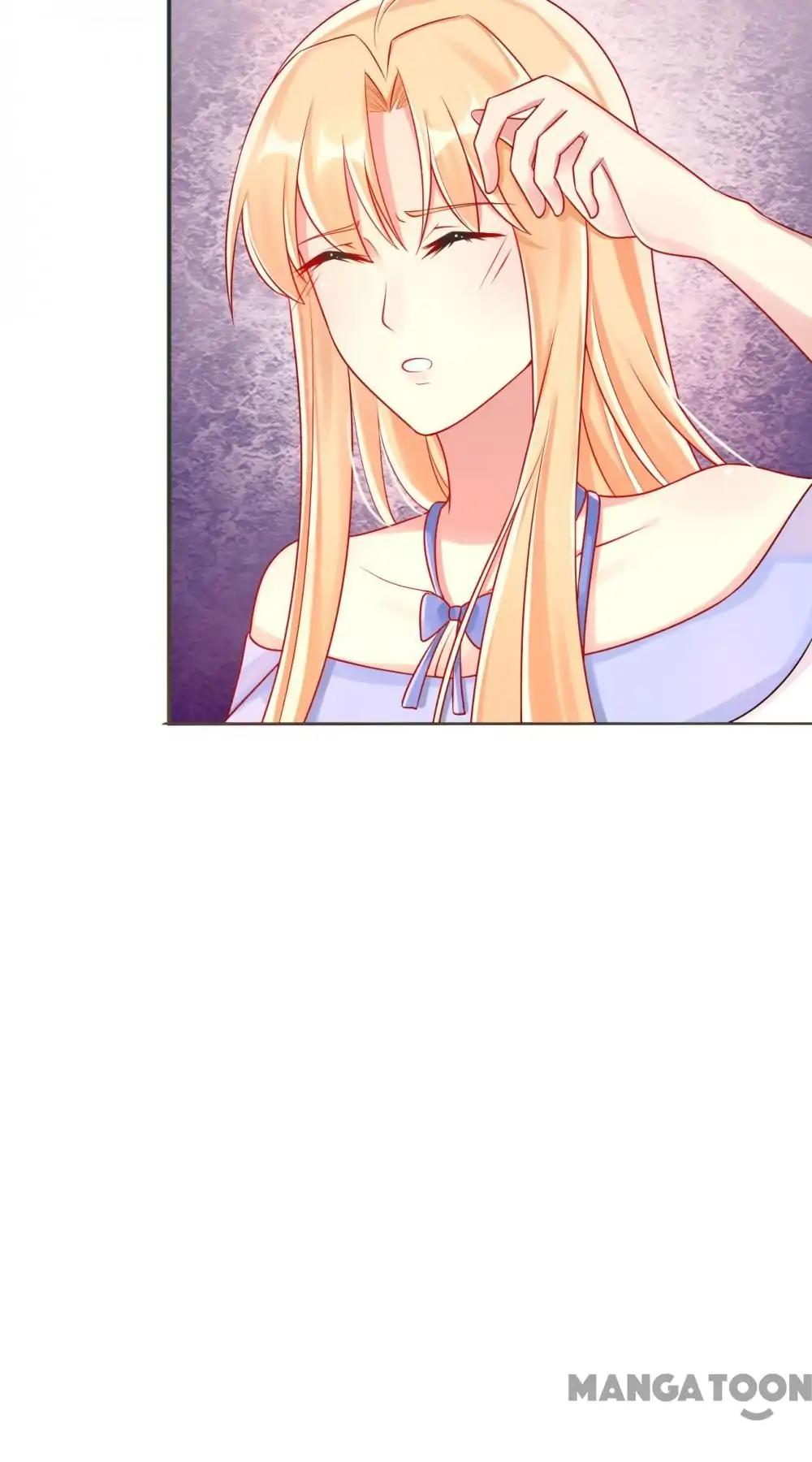Page 102 of Chapter 4