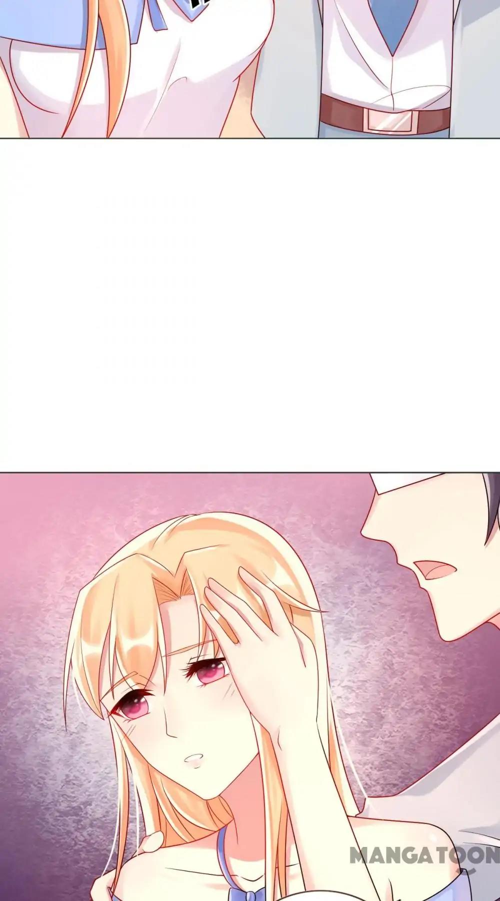 Page 104 of Chapter 4
