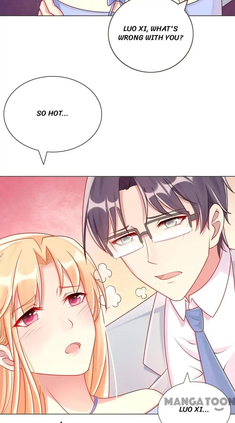 Page 105 of Chapter 4