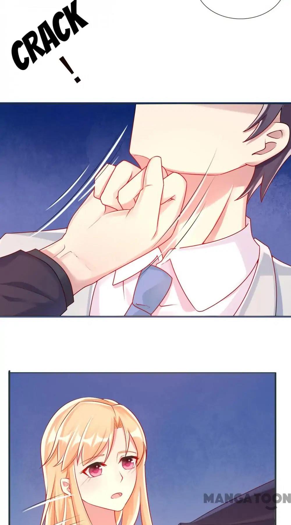 Page 106 of Chapter 4