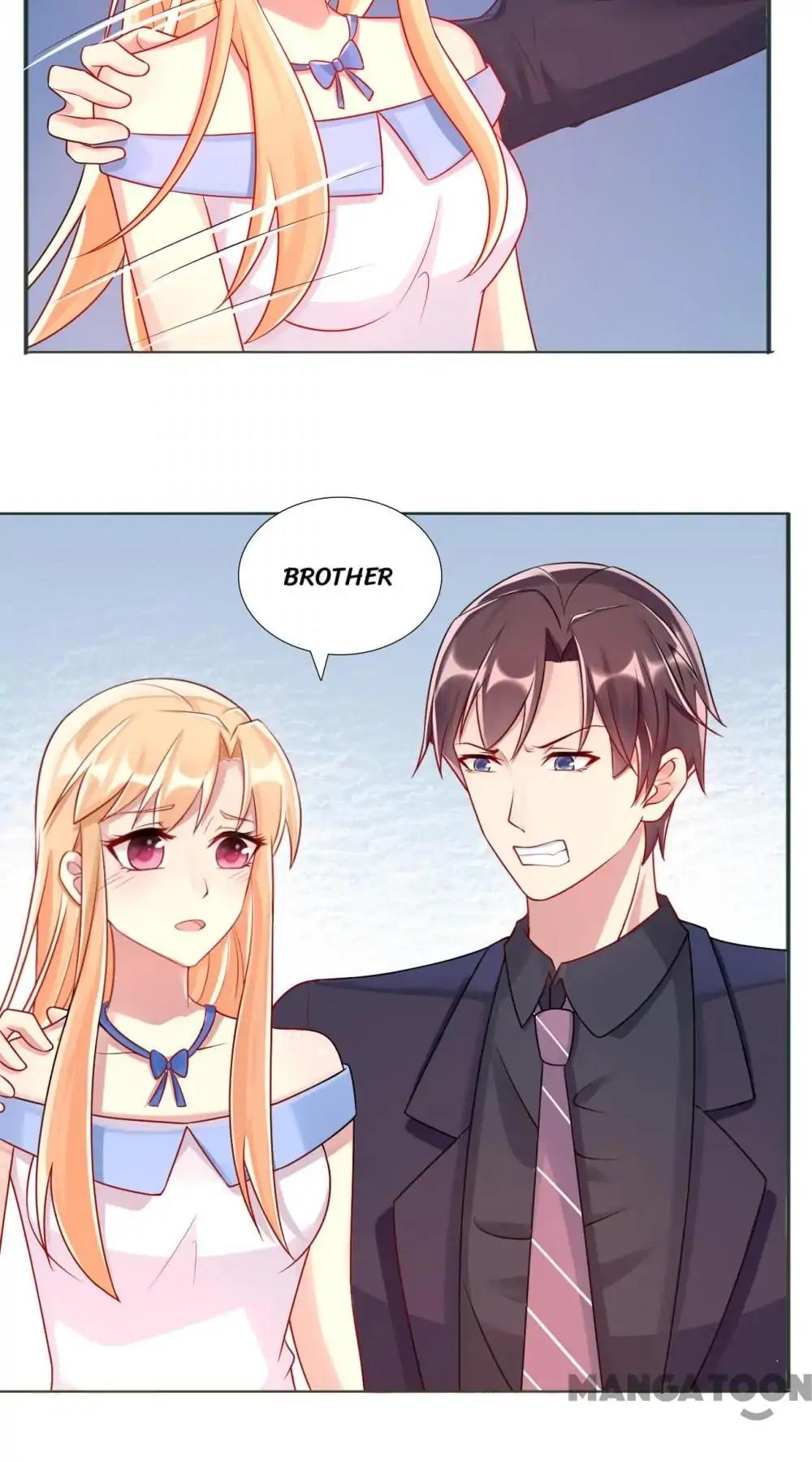 Page 107 of Chapter 4