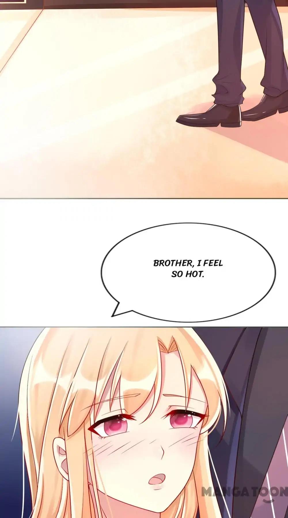 Page 113 of Chapter 4