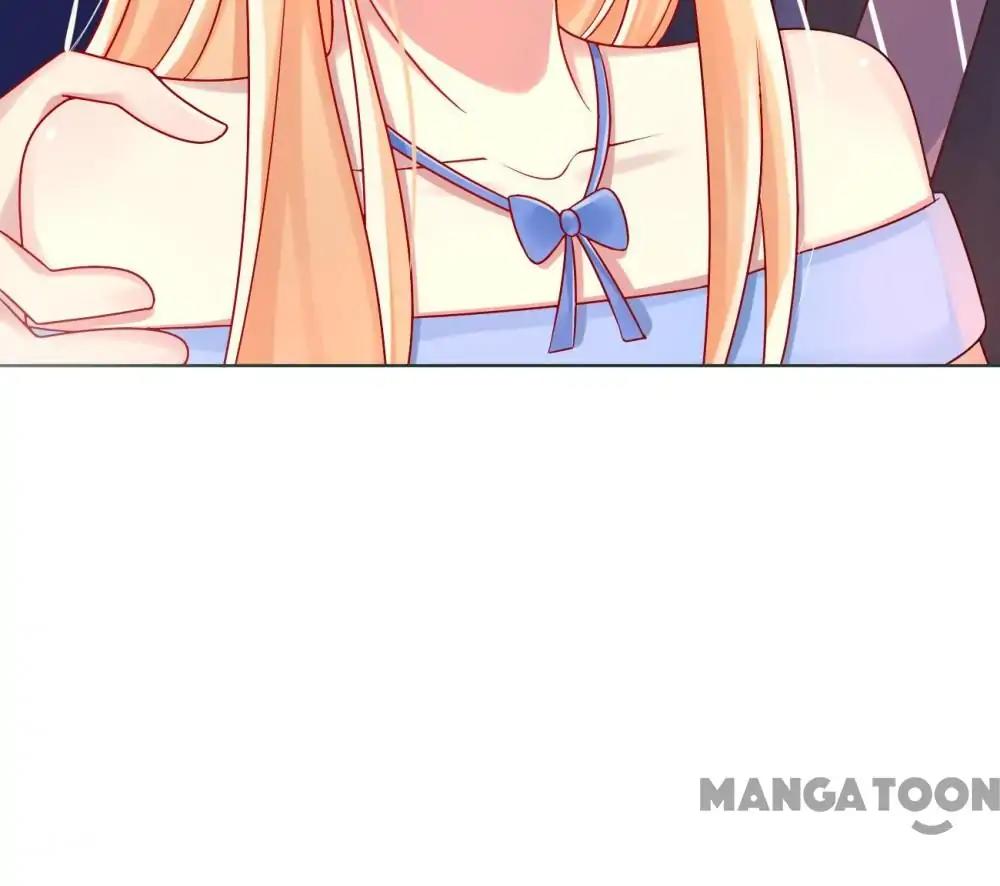 Page 114 of Chapter 4