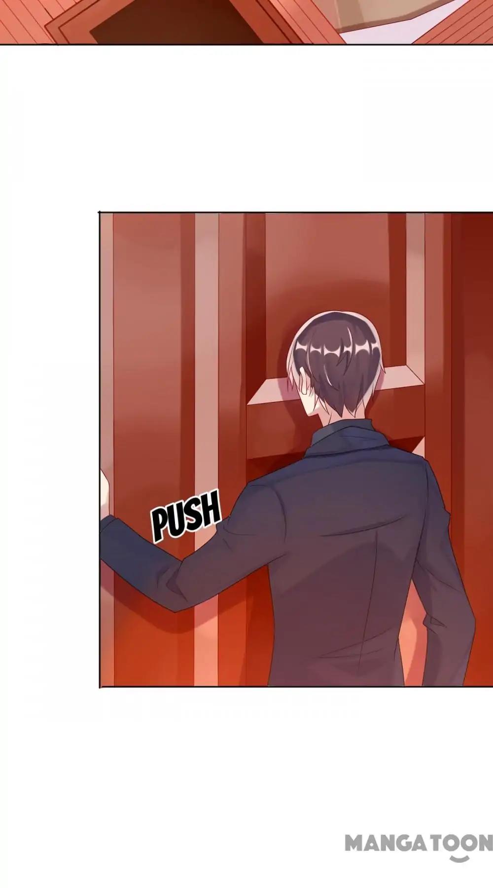 Page 12 of Chapter 4