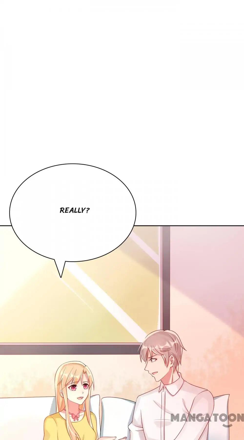 Page 13 of Chapter 4